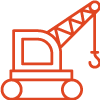 Costruzioni e ristrutturazioni tradizionali